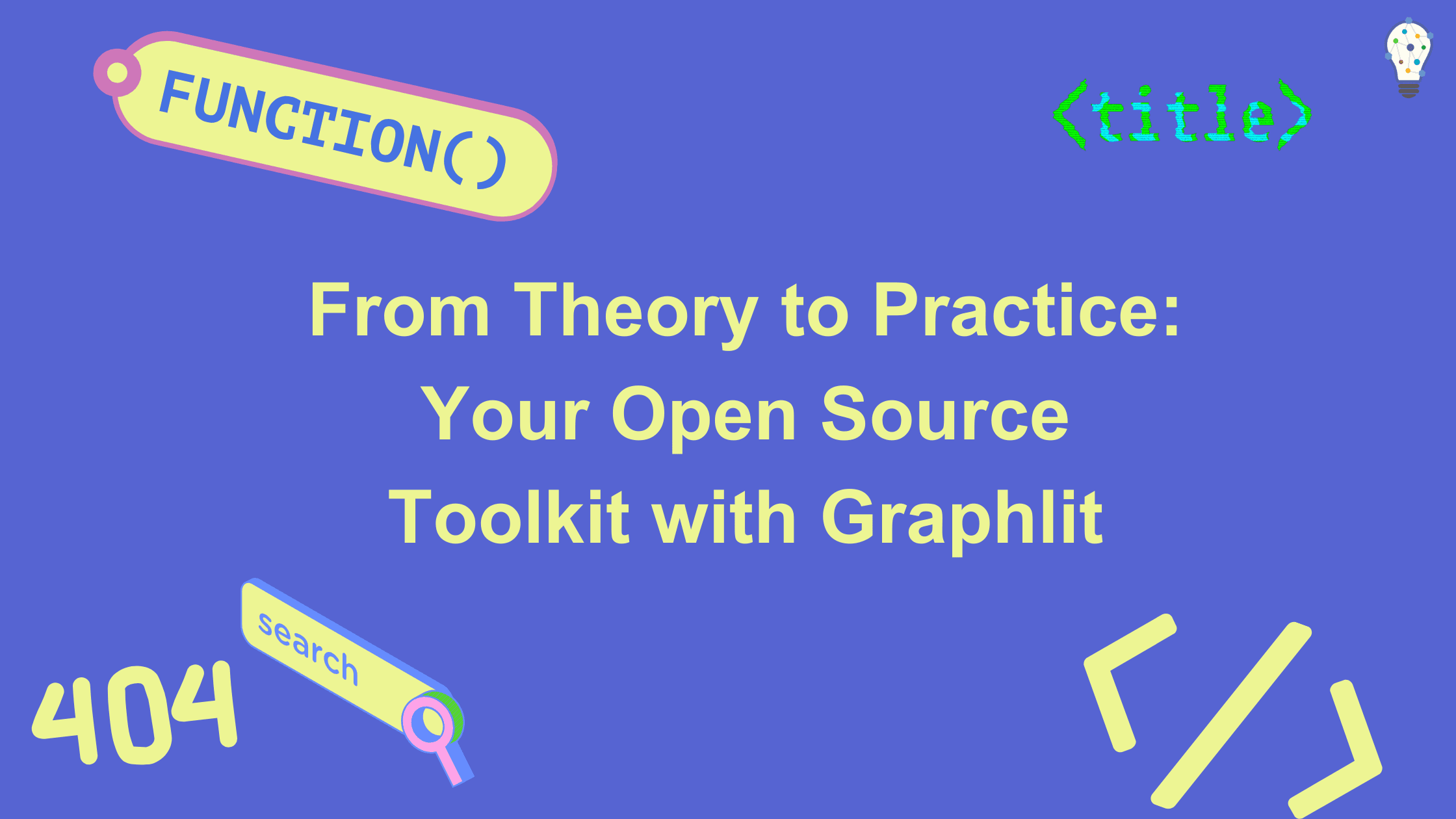 Analyzing GitHub Issues with Graphlit | Graphlit Blog