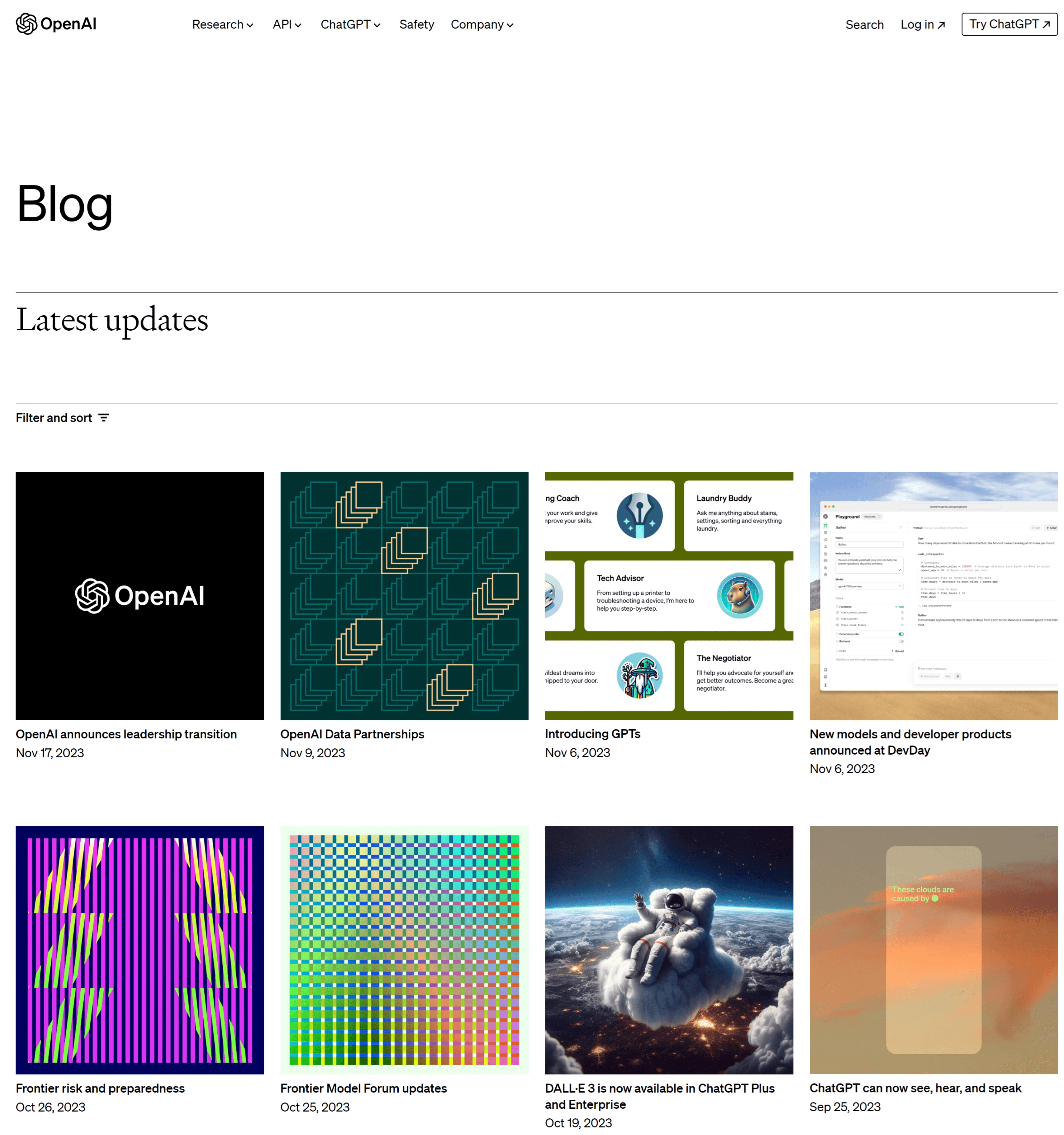 Auto-Suggest LLM Prompts, with Graphlit and Azure OpenAI | Graphlit Blog