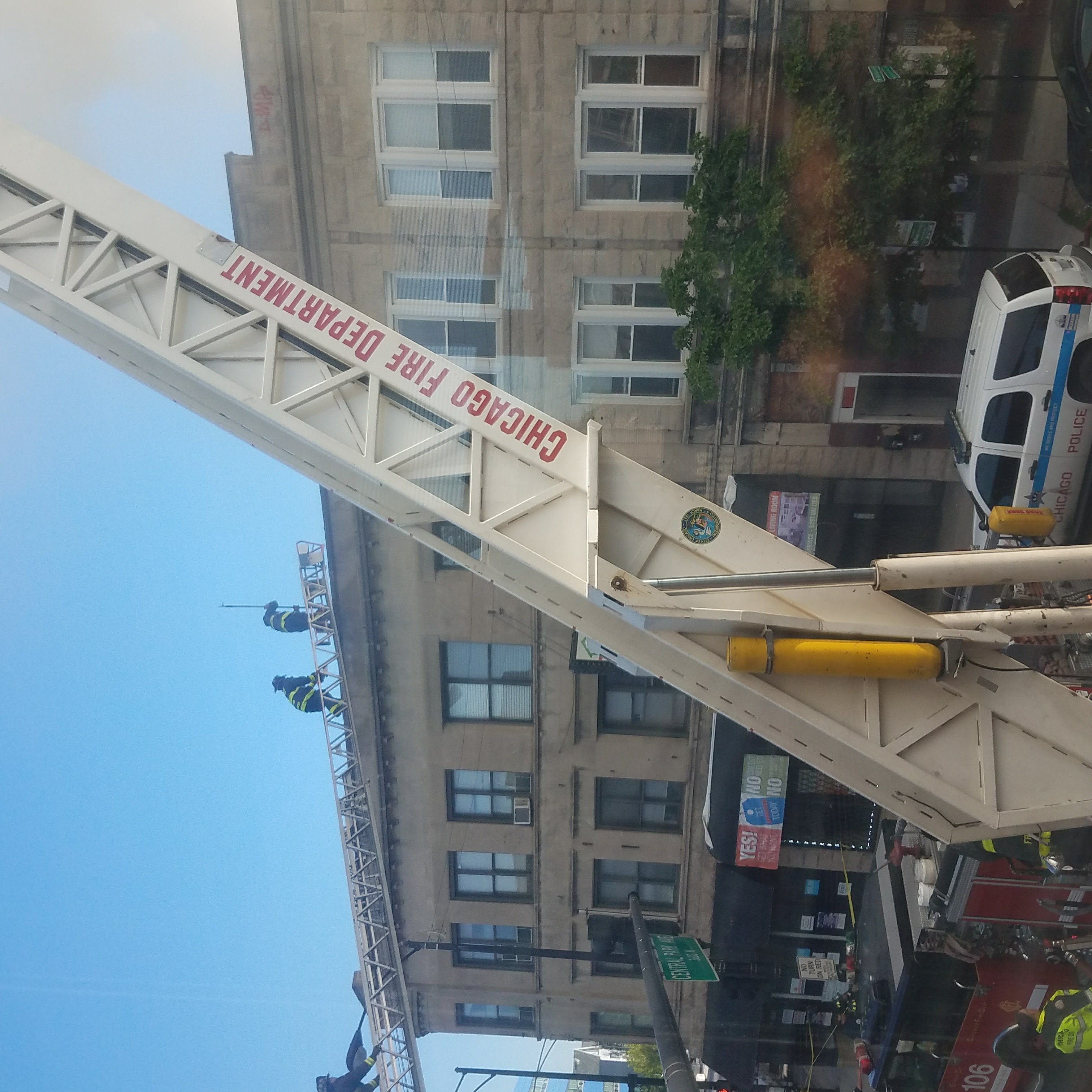 Multimodal RAG: Using Graphlit, OpenAI GPT-4 Vision for Insurance ...