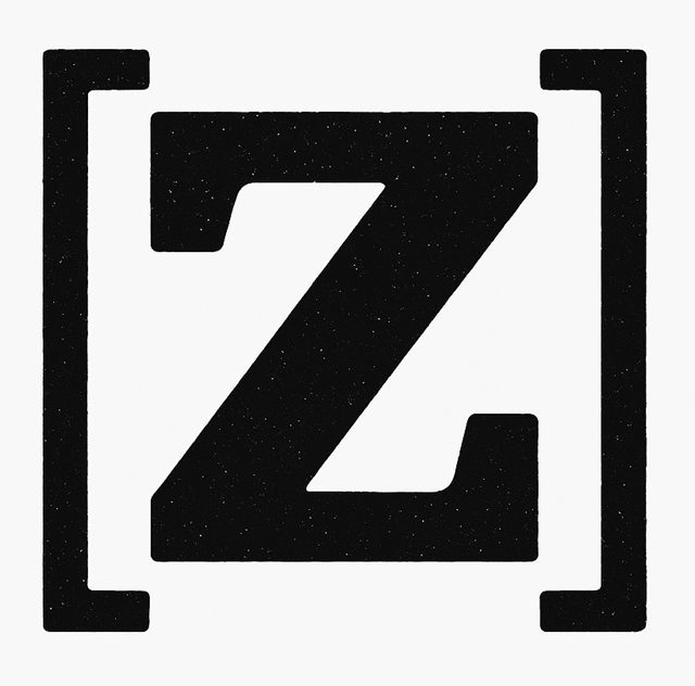 Zine Logo